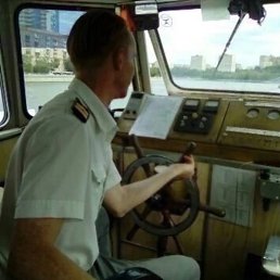 �������, ������, 40 ���