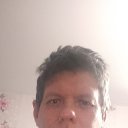 ���� ������, �����, 41 ��� - ��������� 23 ����� 2026 � ������ ���� ����������