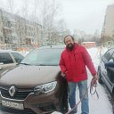  , , 70  -  21  2025    