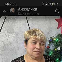 ���� �������, ����������, 55 ��� - ��������� 21 ������� 2026