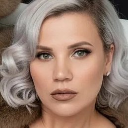 ���, �����������