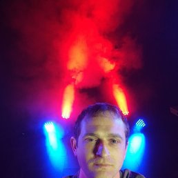 ���� ��������, �����������, 33 ���� - ��������� 2 ���� 2025