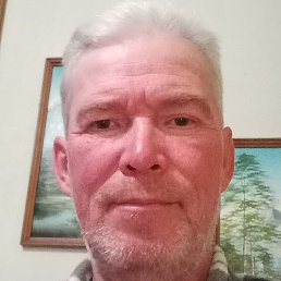 ������, ������������, 55 ���