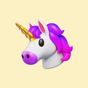 �����, 40 ���, �����������