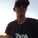 ���� ����, ����, 20 ��� - ��������� 29 ��� 2026 � ������ ���� ����������