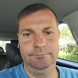 �����, ������, 43 ����