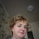 ���� Inna, ��������-��-������, 60 ��� - ��������� 27 ������� 2025 � ������ ���� ����������