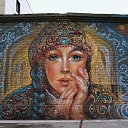 ���� Jahan, ������, 18 ��� - ��������� 30 ��� 2025 � ������ ���� ����������