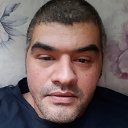 ���� �����, ������, 45 ��� - ��������� 22 ������� 2023 � ������ ���� ����������