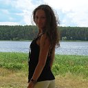 ���� ���, �������, 40 ��� - ��������� 30 ��� 2025