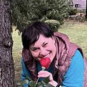 ���� �������, ������, 50 ��� - ��������� 27 �������� 2025