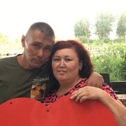 �����, 44 ����, �����