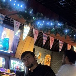 Umar, ������, 31 ���