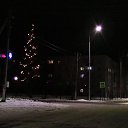 21 ������� 2025.�.�������� ���������� ���� 2025 �� 2026.�. �� ������� ������ ��������