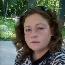 ������, 30 ���, ������