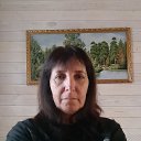 ���� �����, ������ ��������, 50 ��� - ��������� 30 ����� 2026