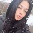 ���� �������, ������, 39 ��� - ��������� 5 ����� 2026 � ������ ���� ����������