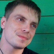 ������, 39 ���, ��������