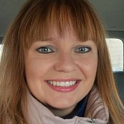 �����, 34 ����, ���