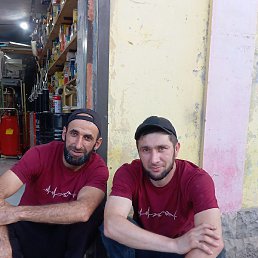 ���� ���������, �������, 35 ���