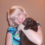 Елена, , Скрытенбург Елена, , Скрытенбург