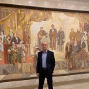 ���� ����, �����, 61 ��� - ��������� 13 ������ 2025 � ������ ���� ����������