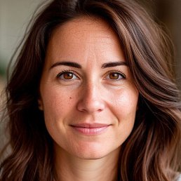 ���������, ���������, 31 ���