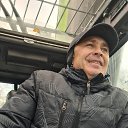 ���� ����, ������, 45 ��� - ��������� 6 ������ 2026 � ������ ���� ����������