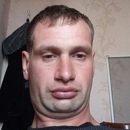 ����, ����, 32 ����