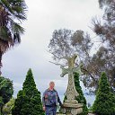 ���� ��������, ��������� - ��������� 11 ��� 2025 � ������ ���� ����������