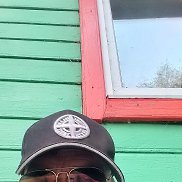 ����, 56 ���, ����