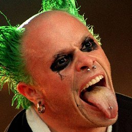 ������, ������, 50 ���