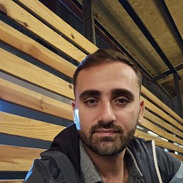 ���� Hakan, �����, 38 ��� - ��������� 3 ������ 2023