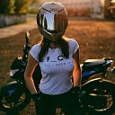 ���� �����, ������ - ��������� 6 ������ 2025 � ������ ���� ����������