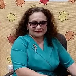 �������, �������������, 55 ���