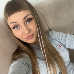 , 25, 