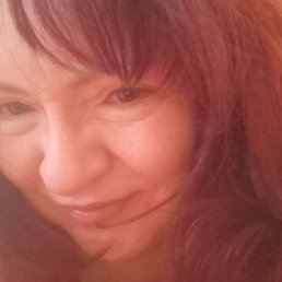 Svetlanka, ������, 49 ���