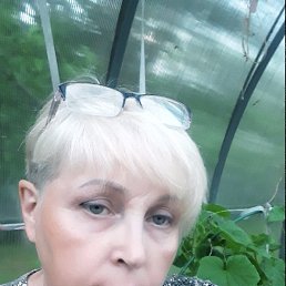 , 57, -