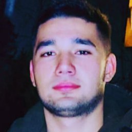 ���, �������, 22 ����