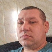 ���������, 39 ���, ������