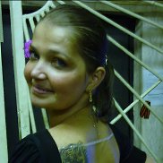 ���������, 18 ���, ������