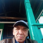 Виктор, 56 лет, Москва Виктор, 56 лет, Москва