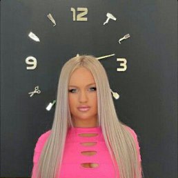 ������, 18 ���, �������