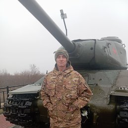 ���� ����, ���������, 39 ��� - ��������� 14 ������ 2026