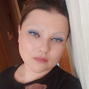 ����, 44 ����, �����������