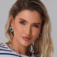 ���, 41 ���, ������