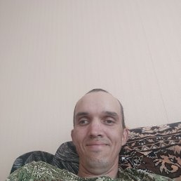 , 34, 