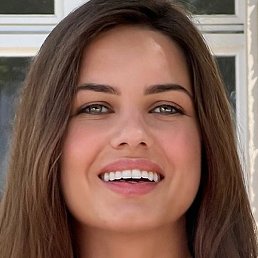 ����, ��������, 33 ����