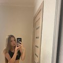  , , 20  -  10  2024    