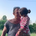 ���� ������, ����, 51 ��� - ��������� 26 ������� 2024 � ������ ����